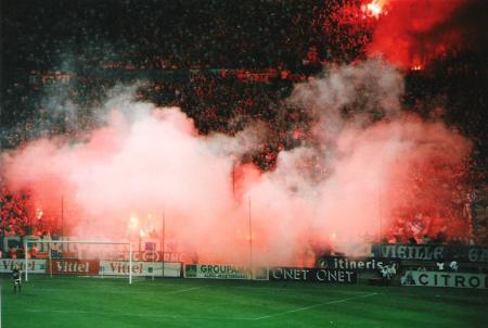 05-OM-BASTIA 07.jpg